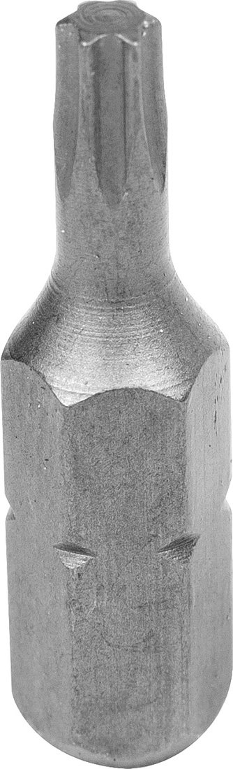 

Бита King Tony 102515T