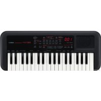 Синтезатор Yamaha PSS-A50