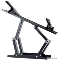 Кронштейн для телевизора Arm Media PT-16 NEW (черный)