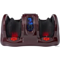 Массажер для ног Bradex Блаженство Про KZ 0476