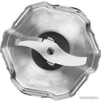 Погружной блендер KitchenAid 5KHBV83EAC