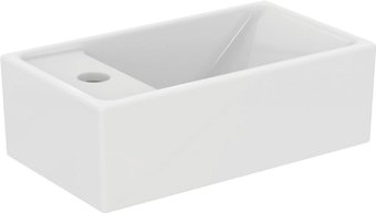 Умывальник Ideal Standard Tempo E211301