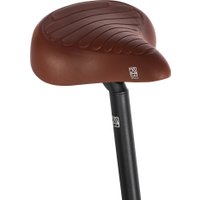 Велосипед Shulz Krabi Coaster 2024 (сангрия)