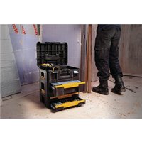 Ящик для инструментов DeWalt DWST1-70703