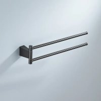 Держатель для полотенца Shevanik SG5707T