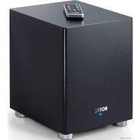 Саундбар Canton DM 900 (черный)