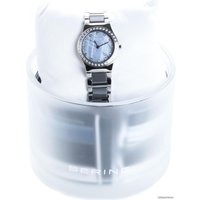 Наручные часы Bering 32426-789