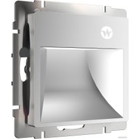 Встраиваемая подсветка Werkel W1154606 a062472