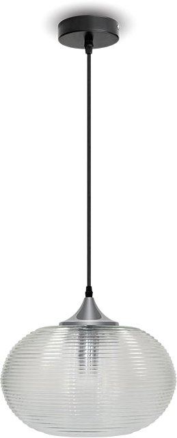 

Припотолочная люстра V-TAC SKU-3879