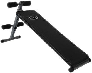 Силовая скамья SportElite SB-121001