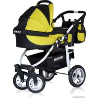 Универсальная коляска Riko Amigo