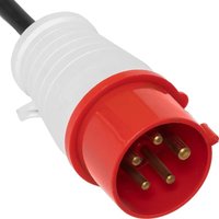 Компрессор Denzel BCI3000-T/200