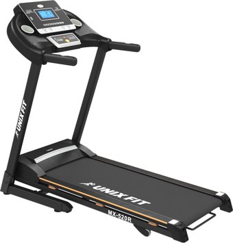 Unixfit MX-520R