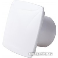 Осевой вентилятор Awenta System+ Silent 100H KWS100H-PNB100-ZZ100