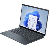 Ноутбук 2-в-1 HP Spectre x360 2-в-1 14-eu0005ci 9U022EA