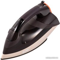 Утюг BORK I604 br