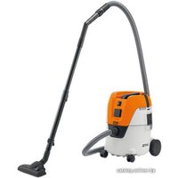 Пылесос STIHL SE 62 E (4784 012 4403)