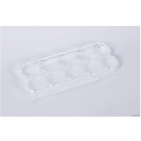 Холодильник Korting KNFC 62370 GW