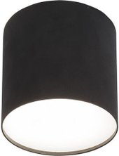 Point plexi led black M [6526]