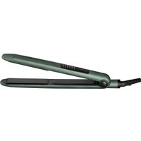 Выпрямитель RED Solution CI2355