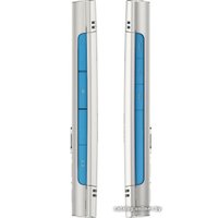 Телефон Nokia X2-00