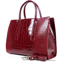 Женская сумка Galanteya 31319 1с146к45 (бордовый)