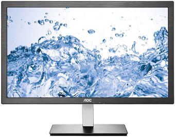 AOC i2276Vw