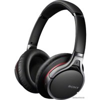 Наушники Sony MDR-10RBT
