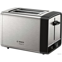 Тостер Bosch TAT5P420