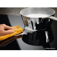 Варочная панель Electrolux LIT30230C