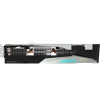 Видеокарта Gigabyte Radeon RX 6800 Gaming OC 16GB GDDR6 GV-R68GAMING OC-16GD