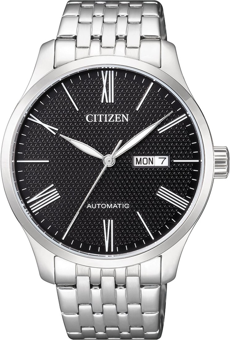 

Наручные часы Citizen NH8350-59E