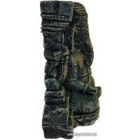 Декорация DekSi Камбоджа №1202