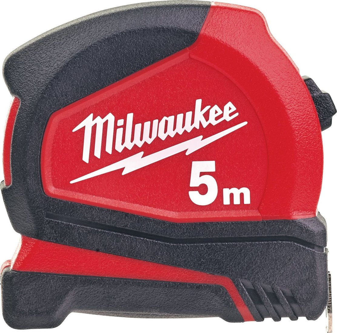 

Рулетка Milwaukee 4932459592