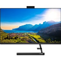 Моноблок Lenovo IdeaCentre AIO 3 27ALC6 F0FY00MYRK