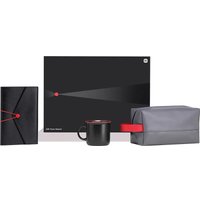 Подарочный набор Xiaomi Gift Box Xiaomi 15 Note Series