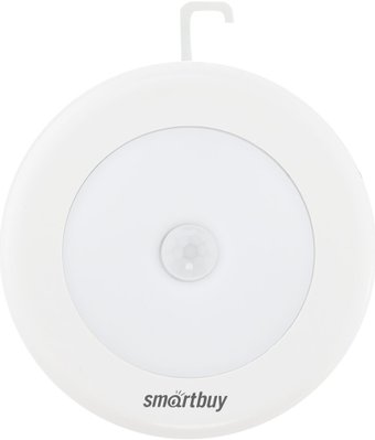Фонарь SmartBuy SBF-6-K