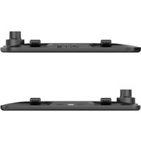 Видеорегистратор-зеркало Ritmix AVR-9100