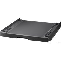 Монтажный комплект Samsung SKK-UDX