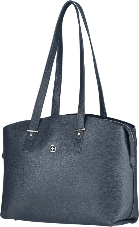 

Женская сумка Wenger RosaElli 611869