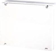 Монтажная коробка (подрозетник) Scame Scabox 686.210