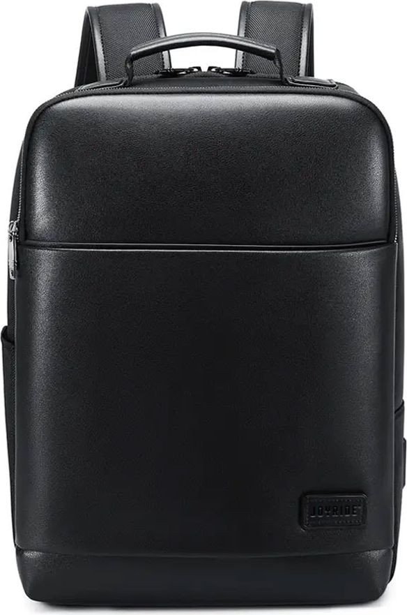 Городской рюкзак Joyride 023144 (black)