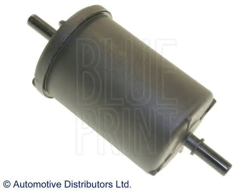 

Топливный фильтр Blue Print ADN12324