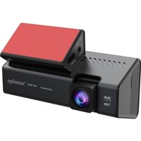 Видеорегистратор Eplutus DVR-944