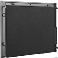 Корпус Cooler Master Silencio S400 MCS-S400-KN5N-S00 в Орше