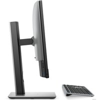 Моноблок Dell OptiPlex 7490-3428