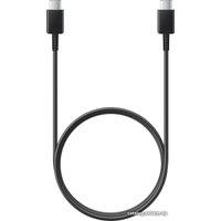 Кабель Samsung EP-DA705BBEGWW