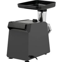 Мясорубка BBK MG2009