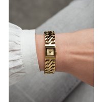 Наручные часы Michael Kors MK4907