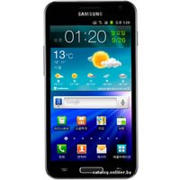 Смартфон Samsung Galaxy S II HD LTE